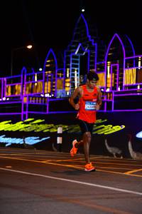 BIB: 
                            <button type="button" onclick="openModal(22859174)" class="btn btn-primary btn-sm float-right btn-popup" data-toggle="modal" data-target=".modal-high-quality">
                        <i class="fas fa-shopping-cart"></i> Add to Cart
                    </button>
                                            <button type="button" onclick="isThisMe(22859174, true)" class="btn btn-success btn-sm float-right btn-popup btn-isme hidden" data-toggle="tooltip" data-placement="bottom" title="นี่คือรูปของคุณใช่ไหม คลิกที่นี่เพื่อเอาเข้าอัลบั้ม">
                        <i class="fas fa-plus"></i> Add to album
                    </button>
                    <button type="button" onclick="isThisMe(22859174, false)" class="btn btn-warning btn-sm float-right btn-popup btn-isnotme hidden">
                        <i class="fas fa-ban"></i> Remove from album
                    </button>